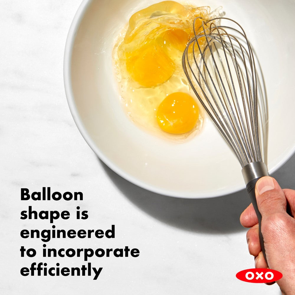 OXO 74291 (3)