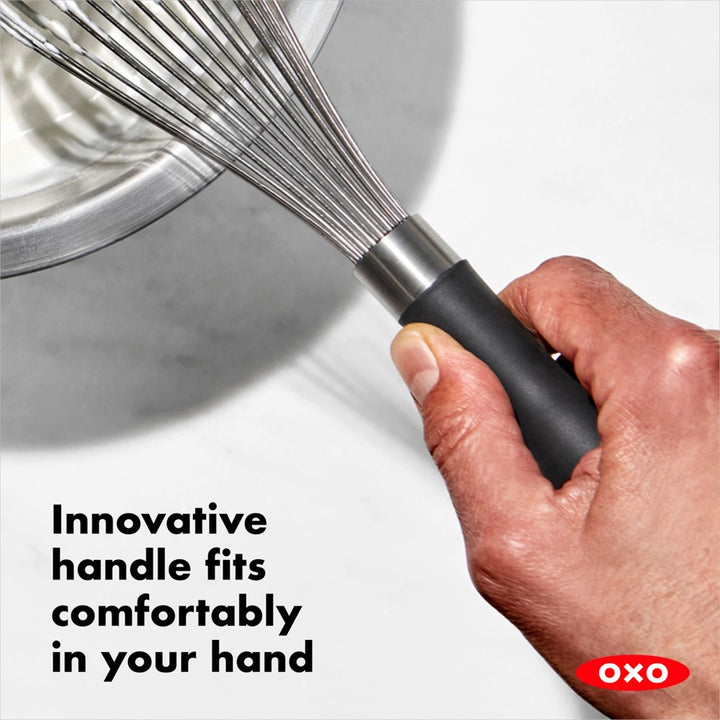 OXO 74291 (4)