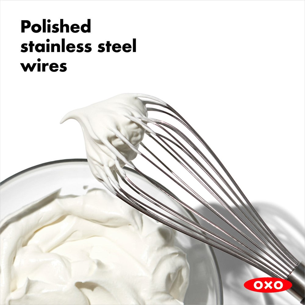 OXO 74291 (5)