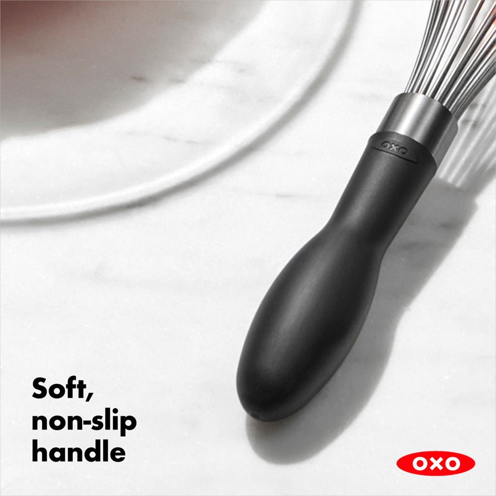 OXO 74291 (6)