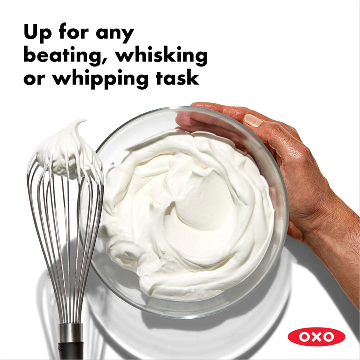 OXO 74291 (7)