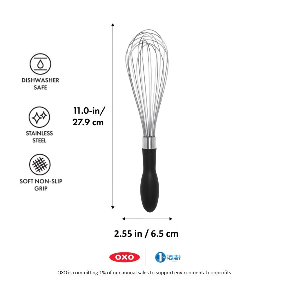 OXO 74291 (8)