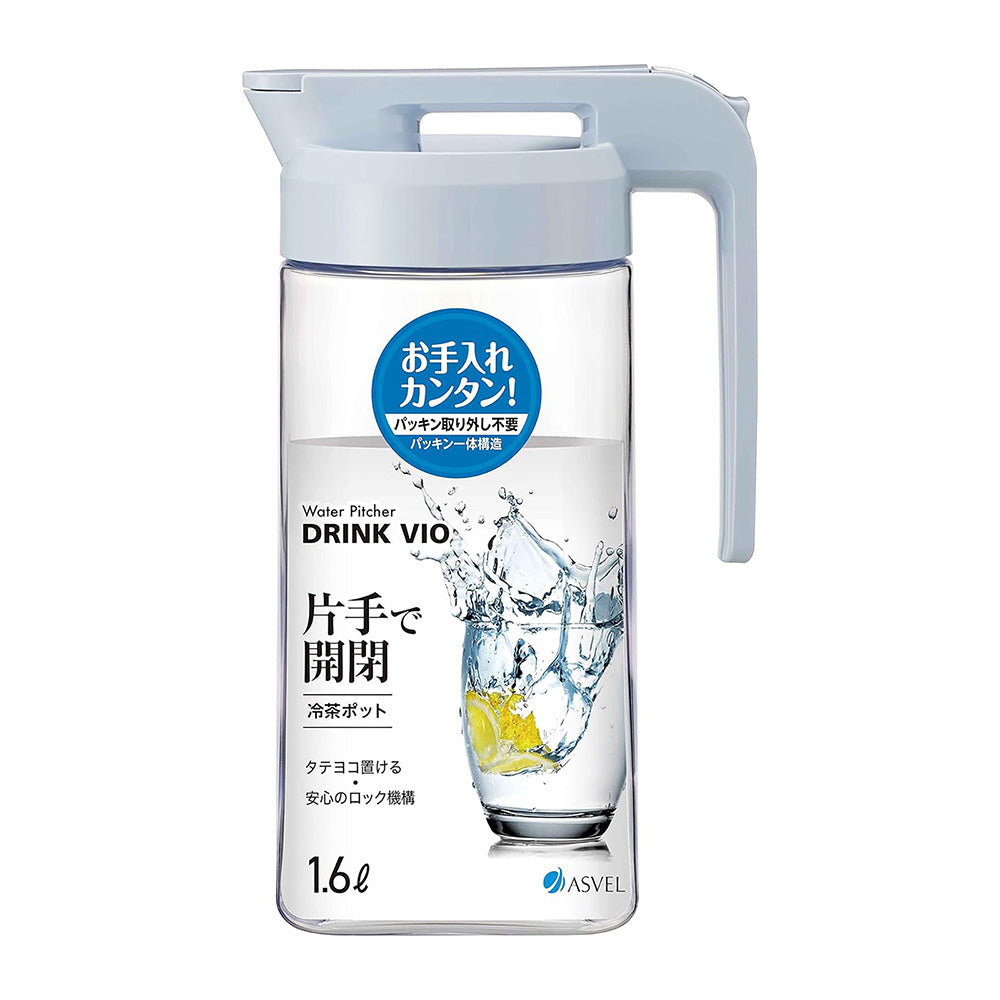 Products