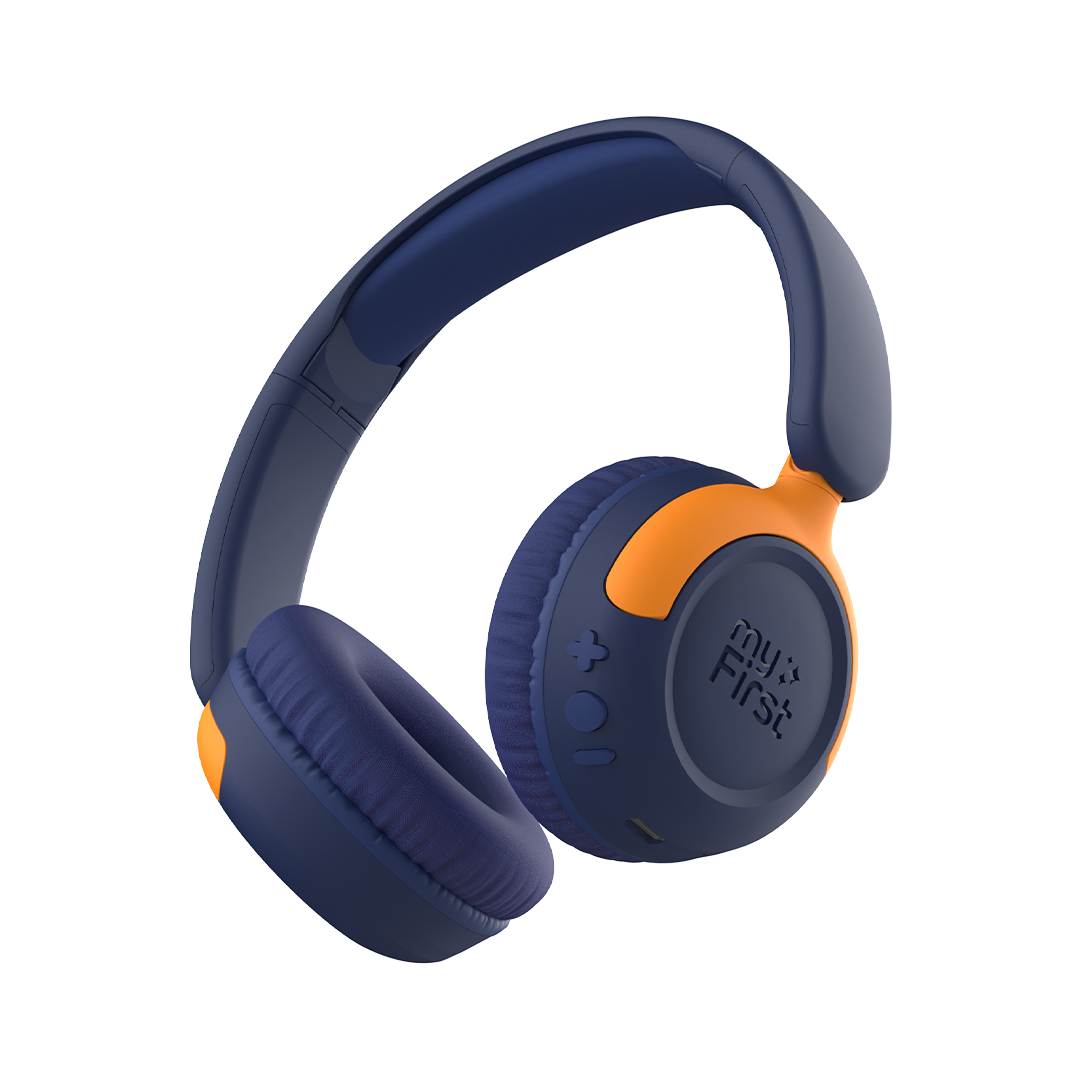 myFirst CareBuds Max - image 5