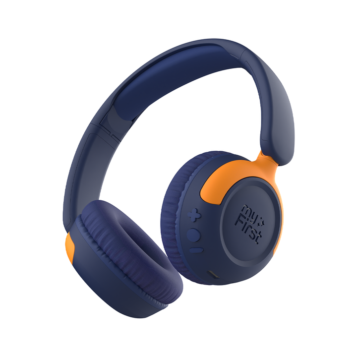 myFirst CareBuds Max - image 5