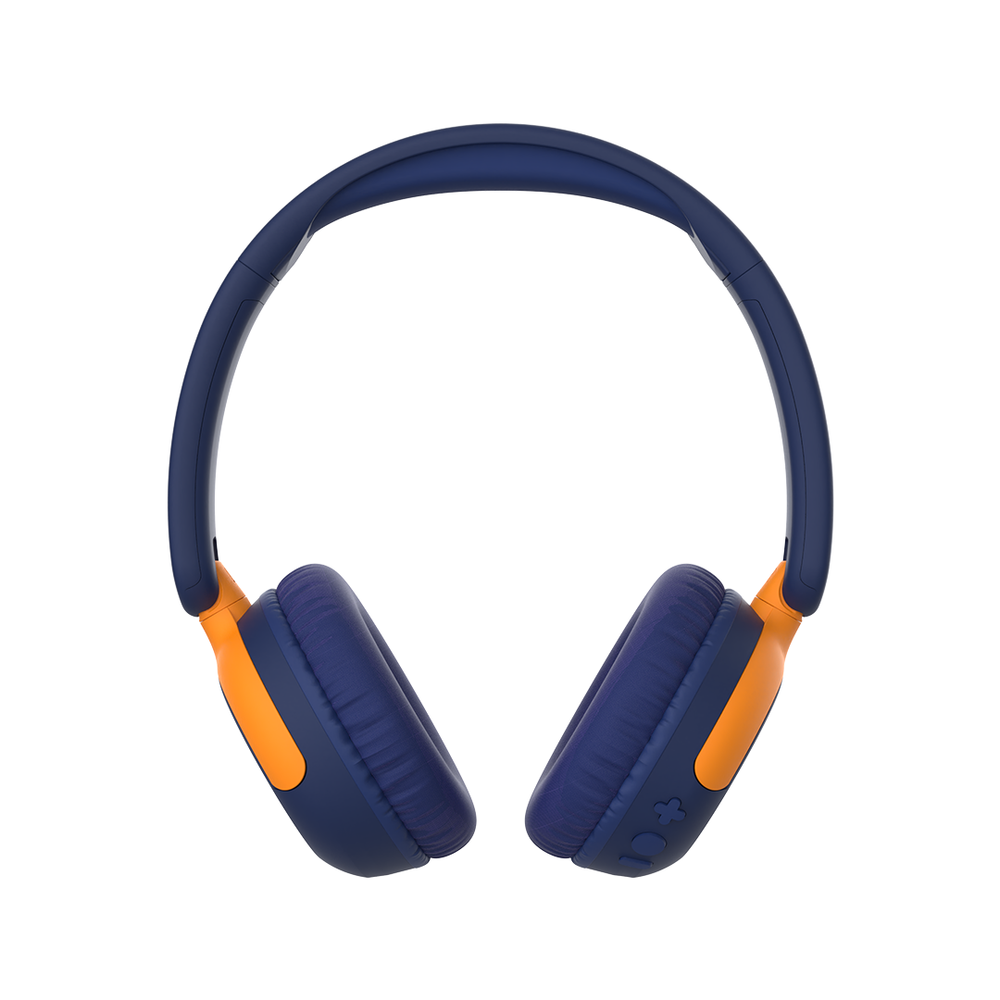 myFirst CareBuds Max - image 2