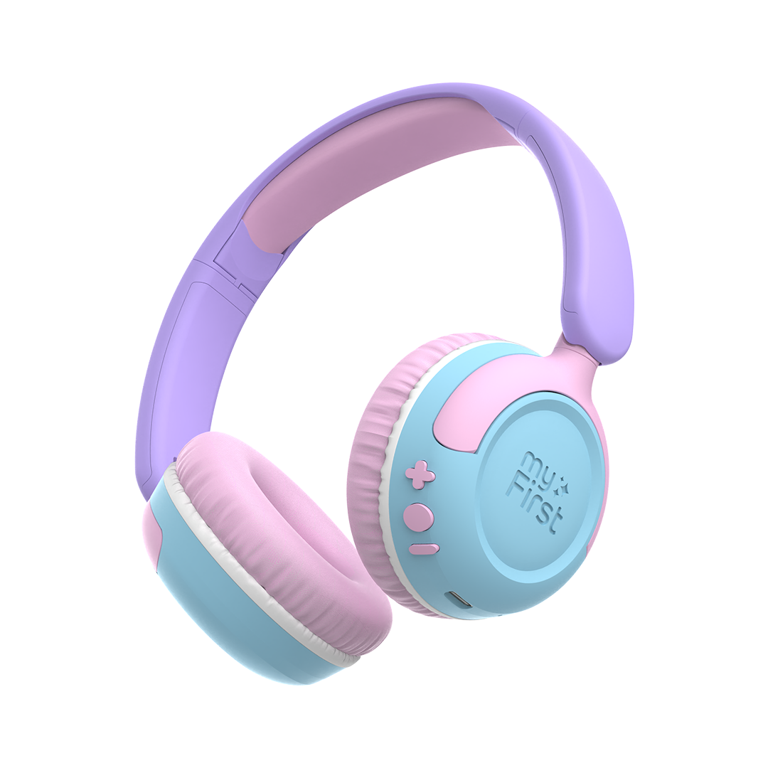myFirst CareBuds Max - image 4