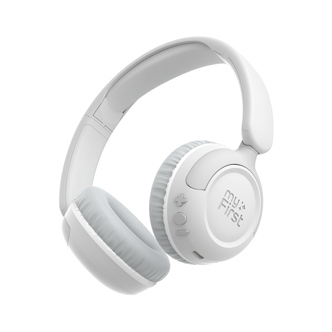myFirst CareBuds Max - image 6