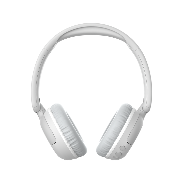 myFirst CareBuds Max - image 3