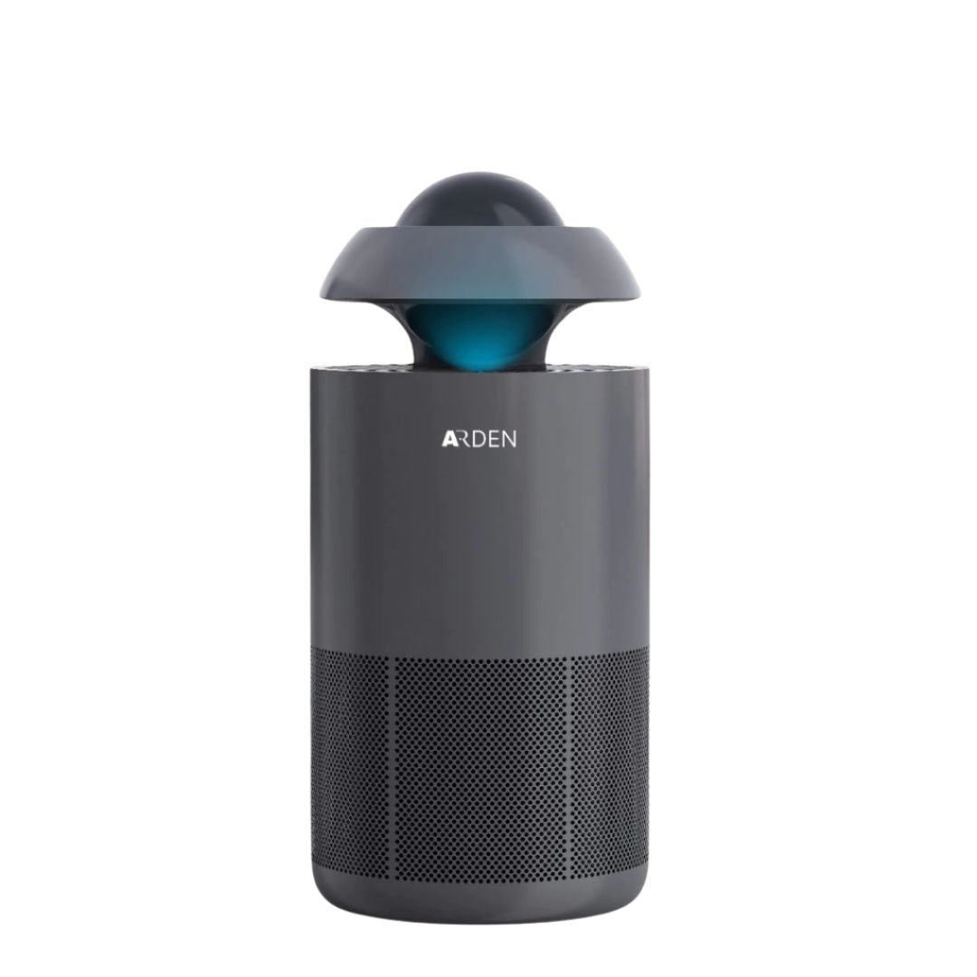 Arden Air Purifier