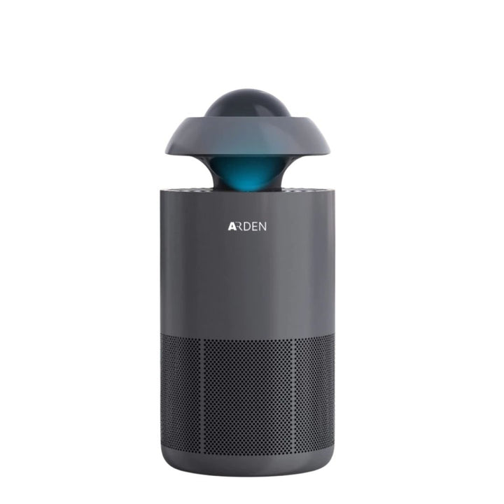 Arden Air Purifier