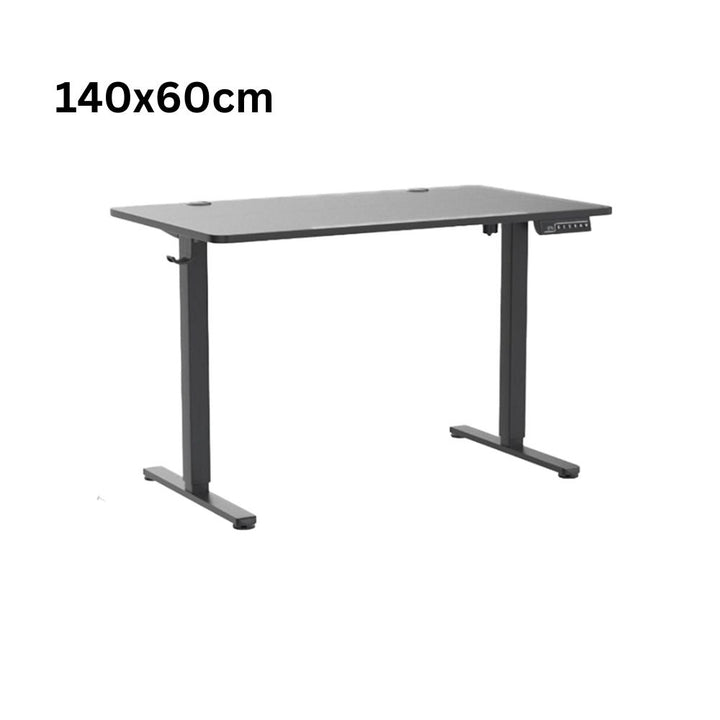 Arden FlexiLift Adjustable Table