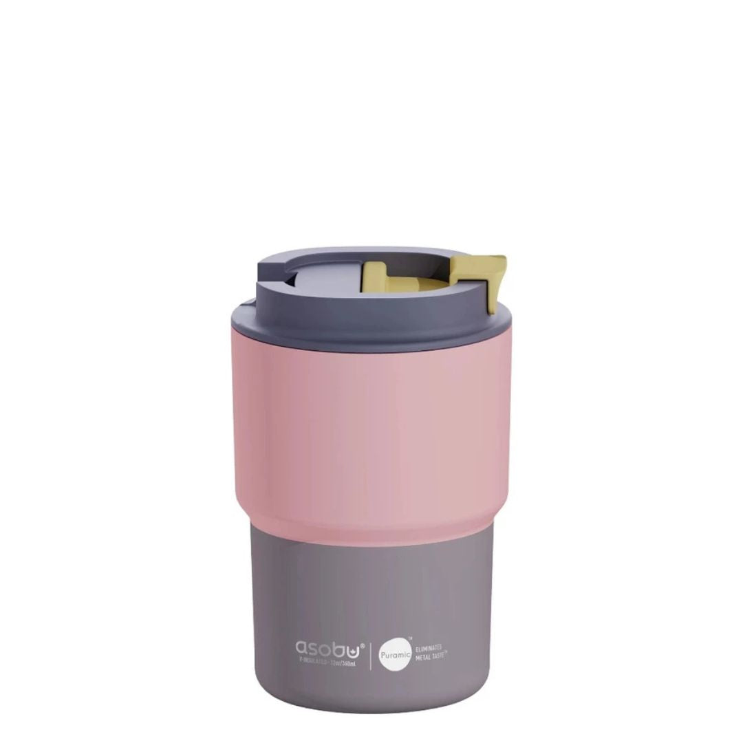 Asobu The Mini Pick-Up Mug/Cup 360ML