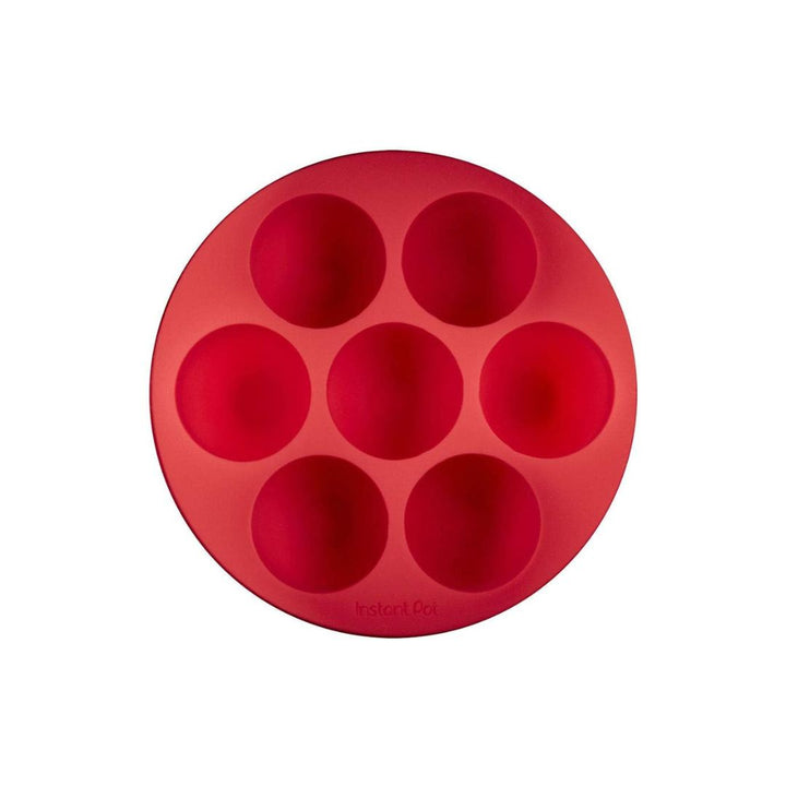 Instant Pot Silicone Egg Set