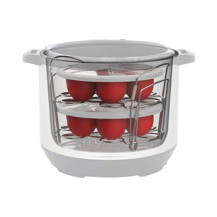 Instant Pot Silicone Egg Set