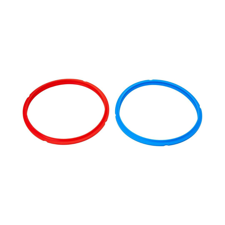 Instant Pot Colored Sealing Rings (2-pack)