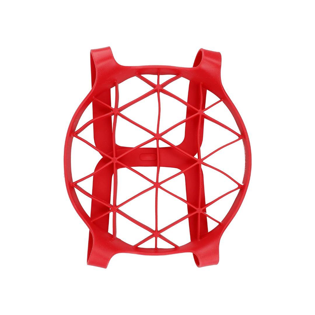 Instant Pot Red Silicone Bakeware Sling