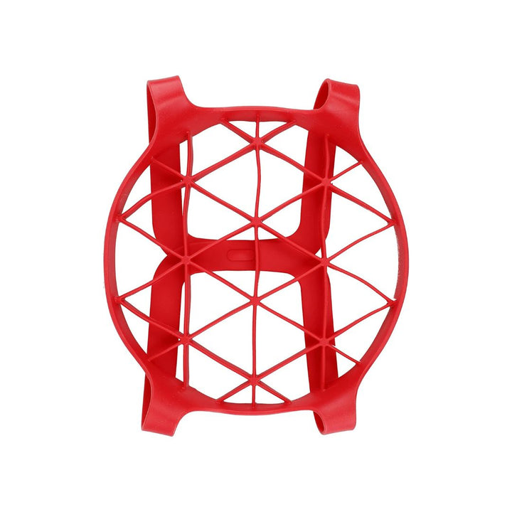 Instant Pot Red Silicone Bakeware Sling