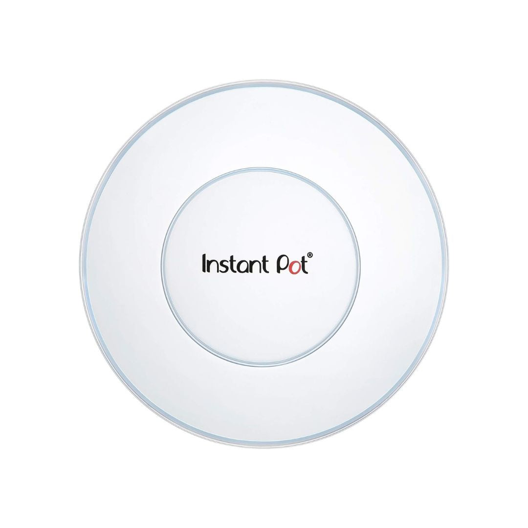 Instant Pot Silicone Lid Cover