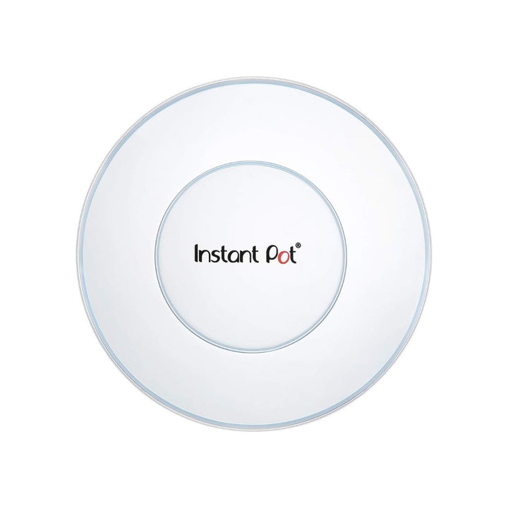 Instant Pot Silicone Lid Cover