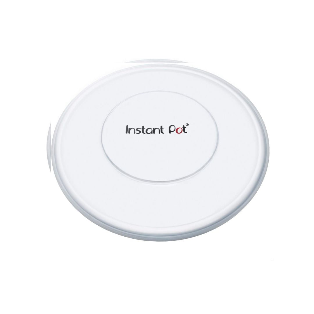 Instant Pot Silicone Lid Cover