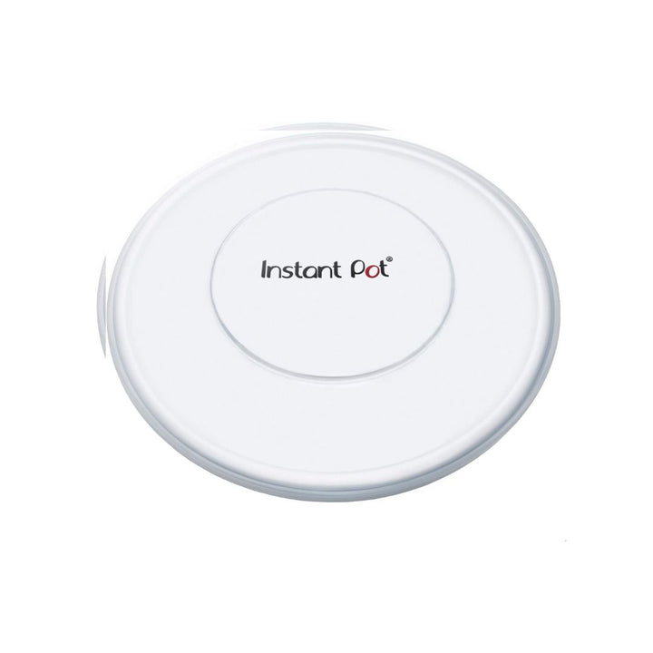 Instant Pot Silicone Lid Cover