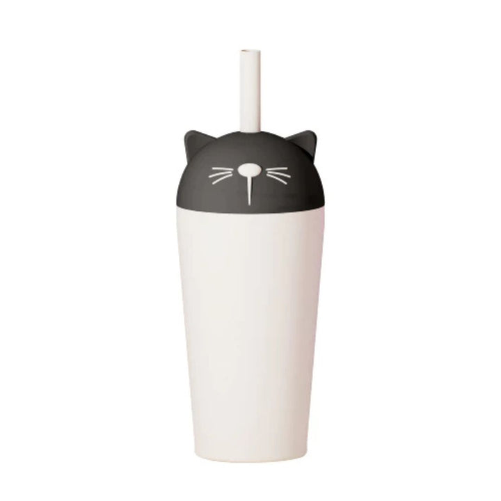 Asobu Bestie Sippy Tumbler (Bear)