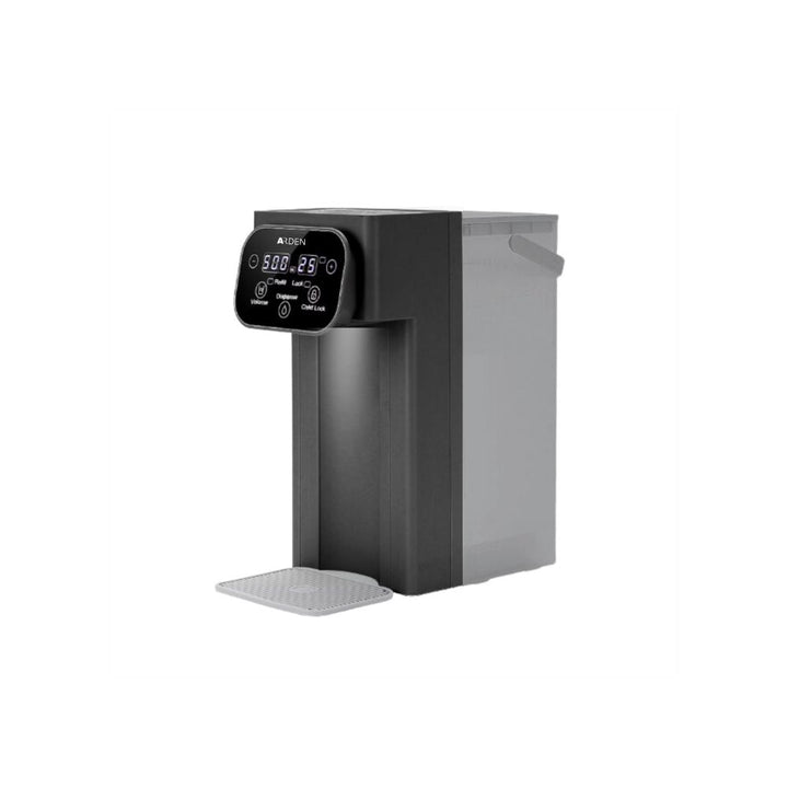 Arden Kitchen 3L Instant Hot Compact Water Dispenser
