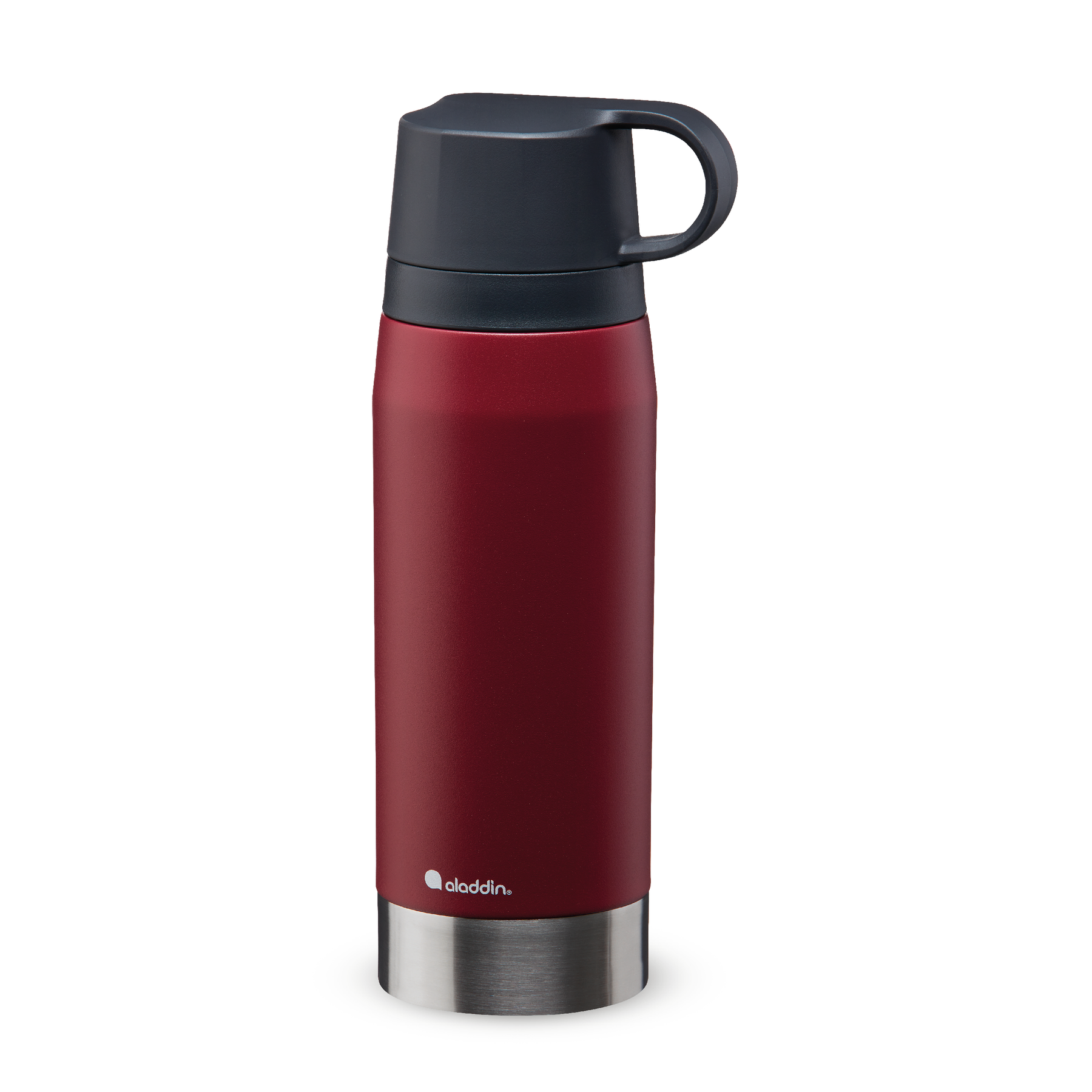 ALADDIN CityPark Thermavac Twin Cup Bottle 1.1L