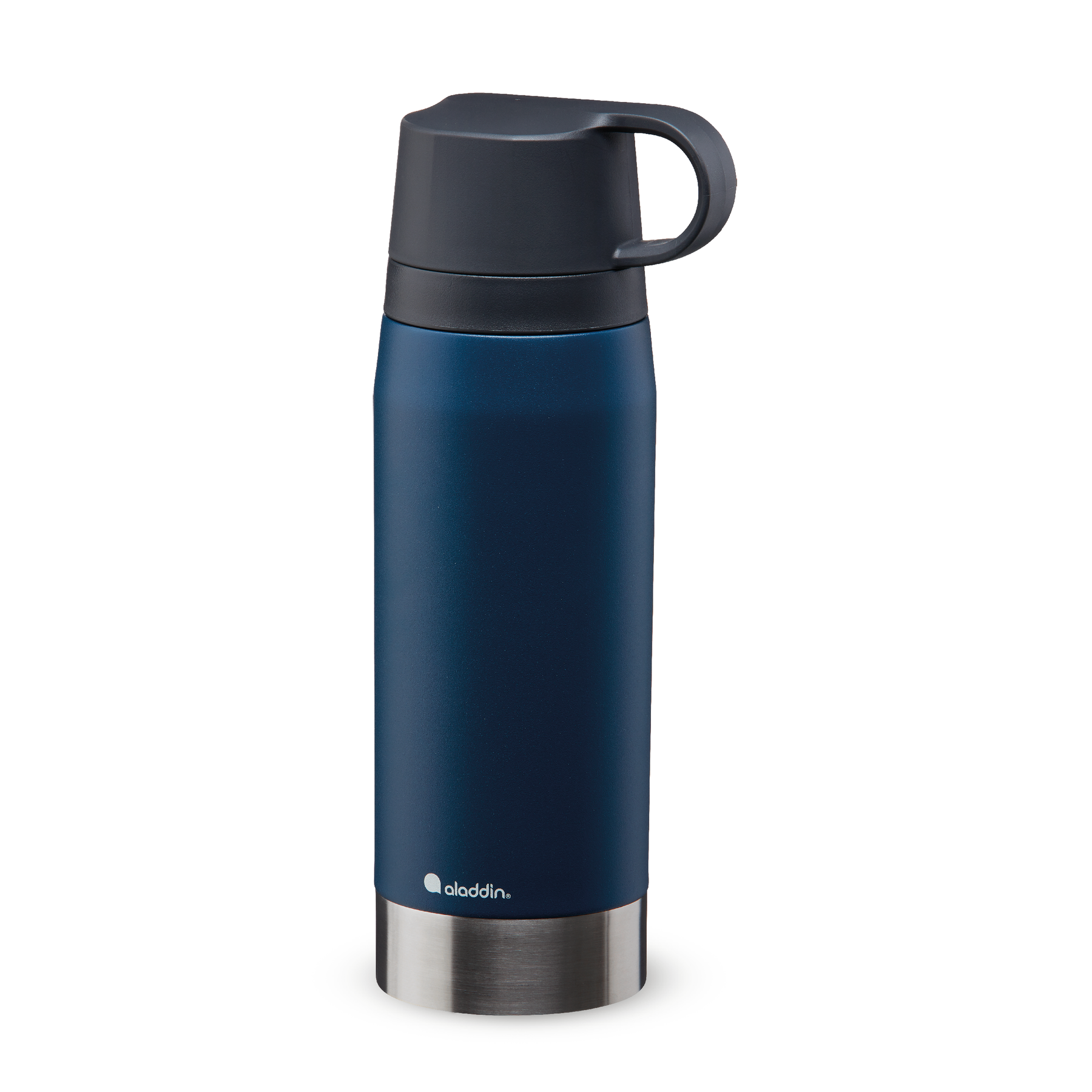 ALADDIN CityPark Thermavac Twin Cup Bottle 1.1L