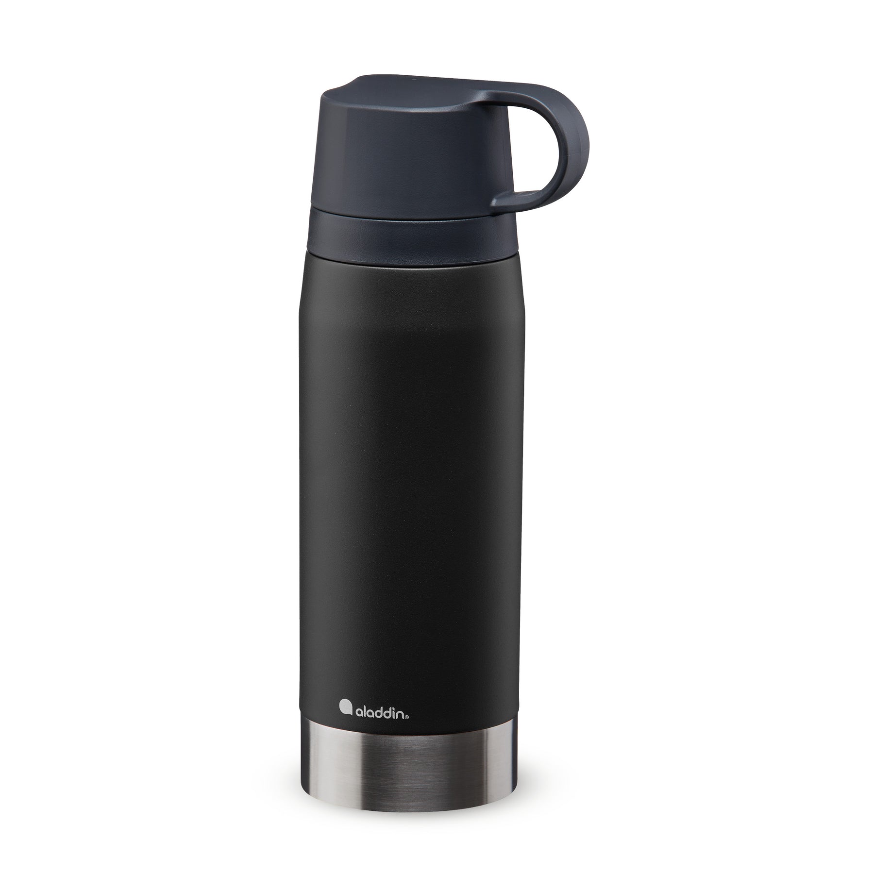 ALADDIN CityPark Thermavac Twin Cup Bottle 1.1L