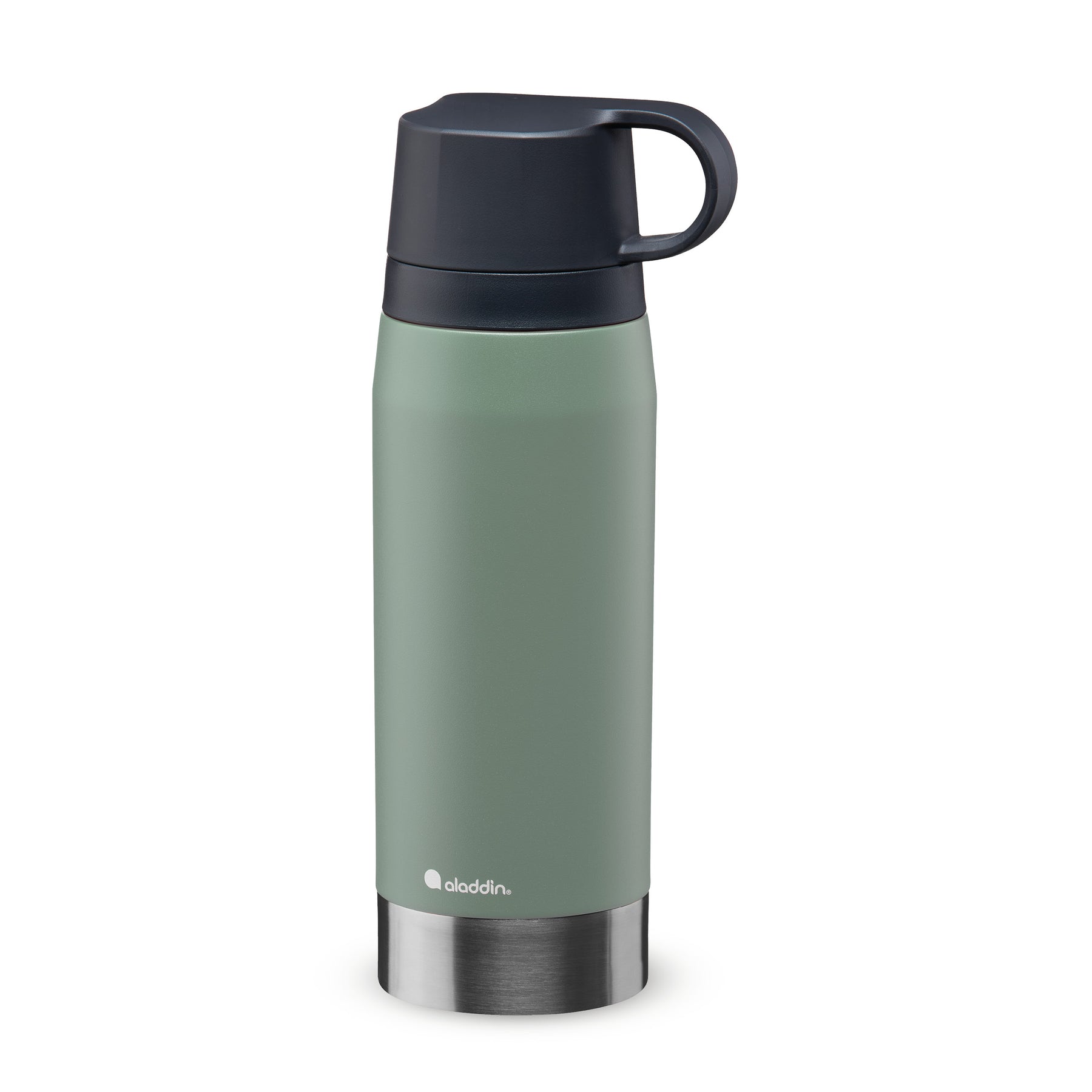 ALADDIN CityPark Thermavac Twin Cup Bottle 1.1L