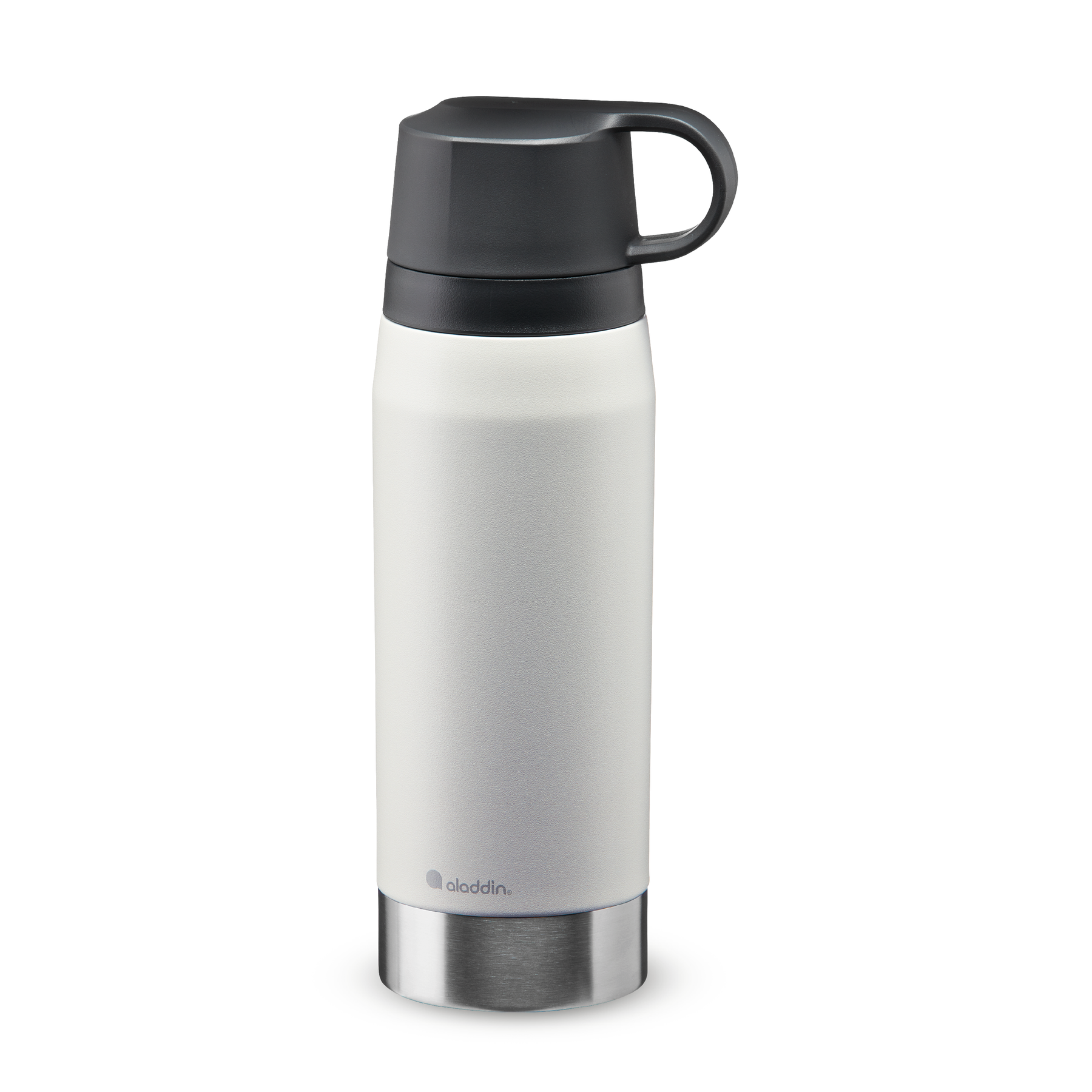 ALADDIN CityPark Thermavac Twin Cup Bottle 1.1L
