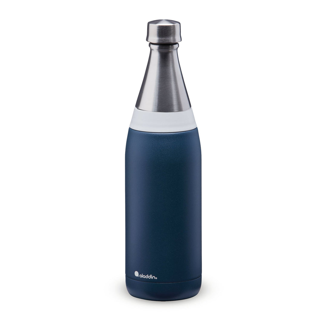 ALADDIN Fresco Thermavac Stainless Steel Water Bottle 0.6L