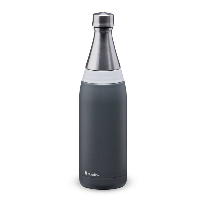 ALADDIN Fresco Thermavac Stainless Steel Water Bottle 0.6L