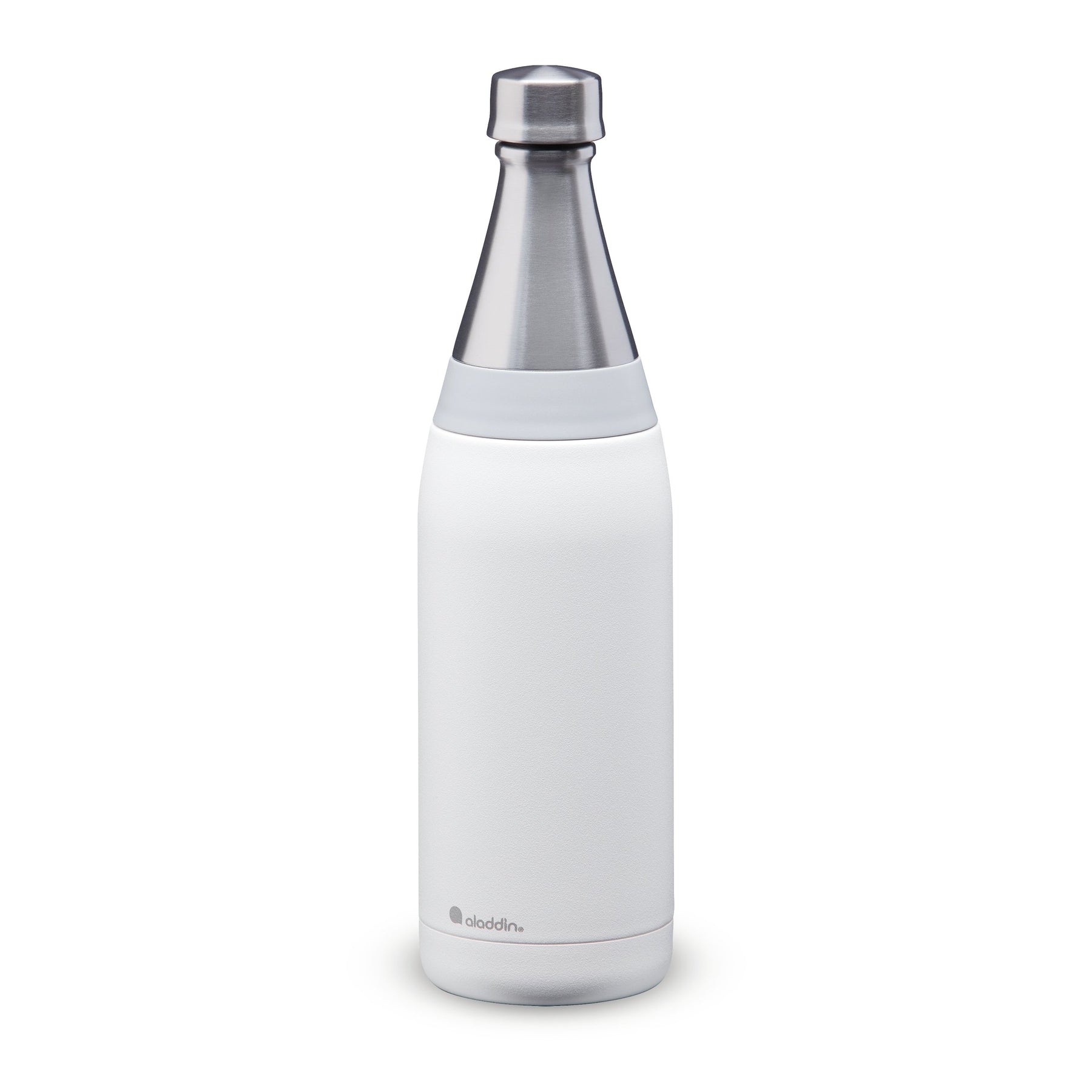 ALADDIN Fresco Thermavac Stainless Steel Water Bottle 0.6L