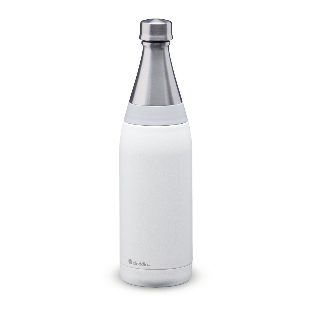 ALADDIN Fresco Thermavac Stainless Steel Water Bottle 0.6L