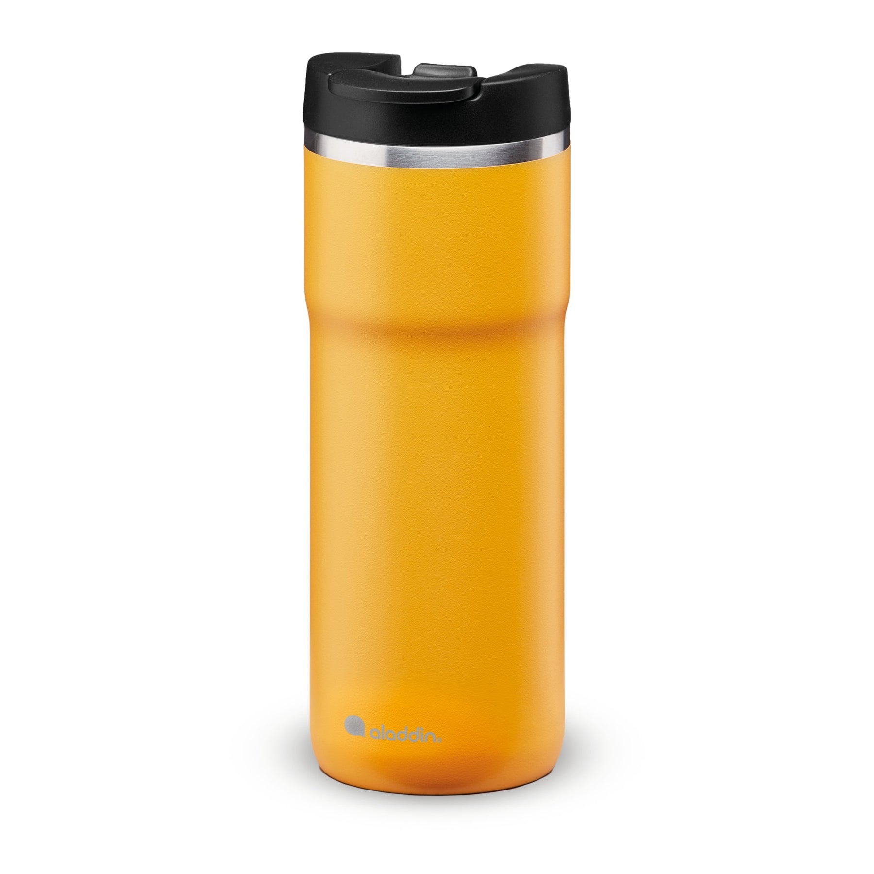 ALADDIN Thermavac Leak-Lock Mug