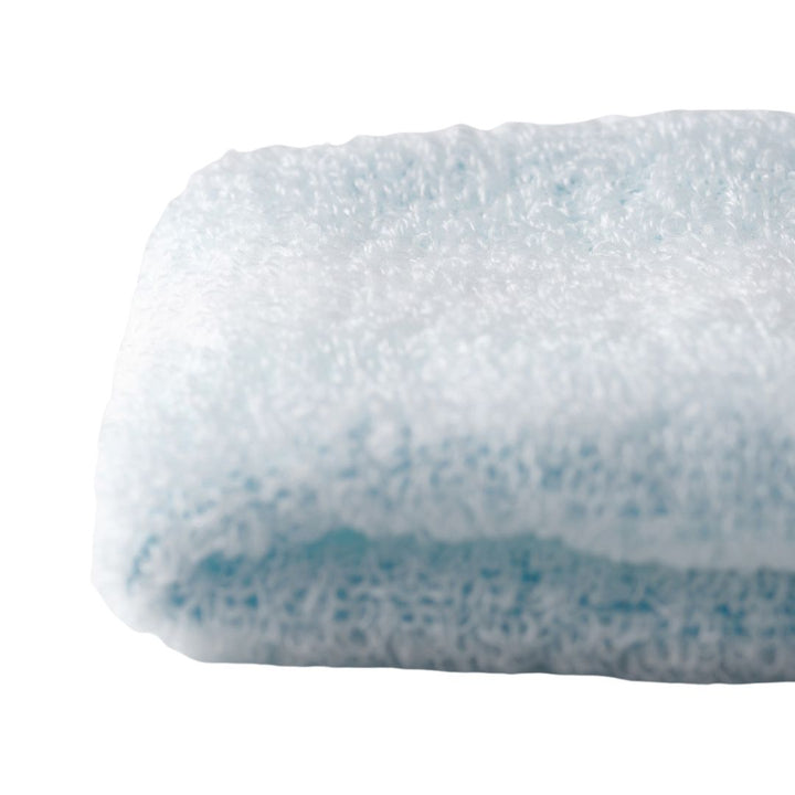 Marna Rabbit Tail Body Wash Towel (22x90cm)
