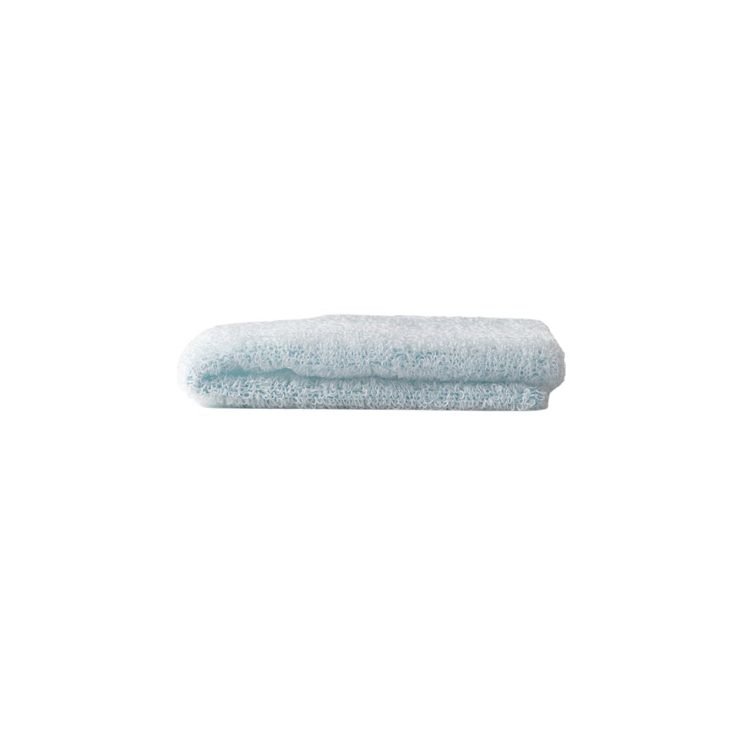 Marna Rabbit Tail Body Wash Towel (22x90cm)