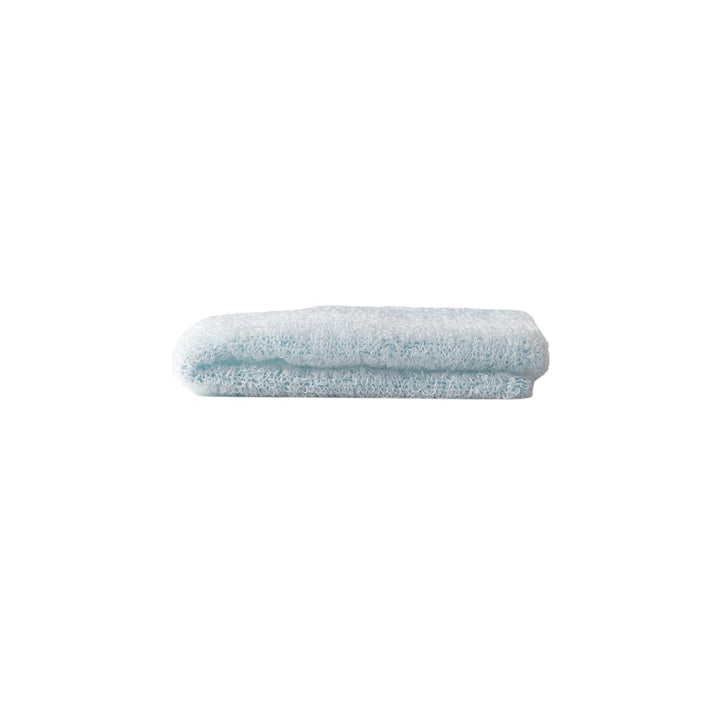 Marna Rabbit Tail Body Wash Towel (22x90cm)
