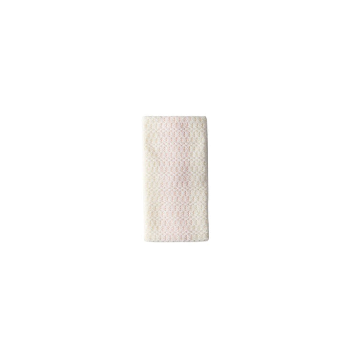 Marna Collagen Body Wash Towel (22x90cm)