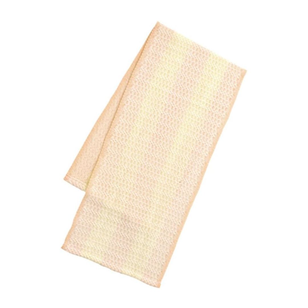 Marna Collagen Body Wash Towel (22x90cm)