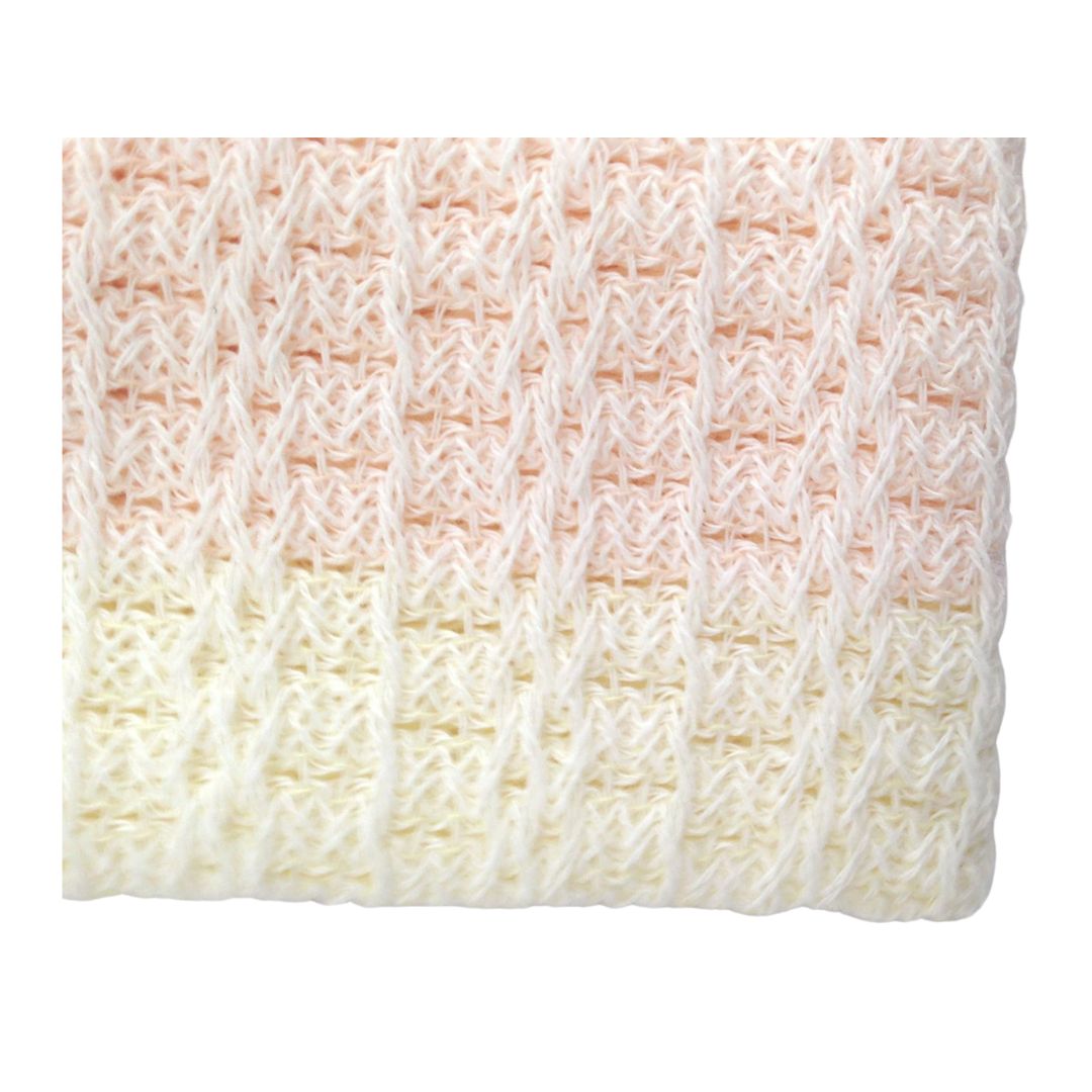 Marna Collagen Body Wash Towel (22x90cm)