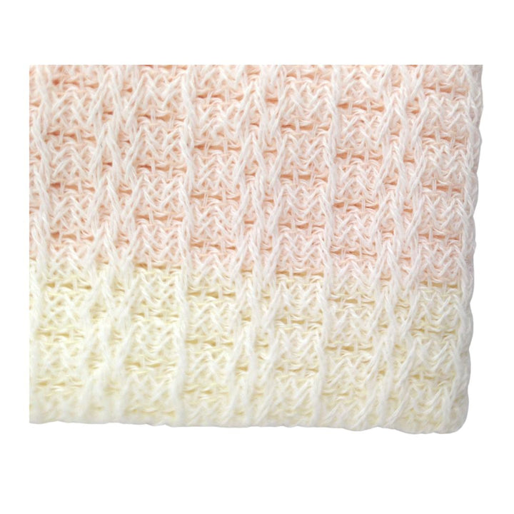 Marna Collagen Body Wash Towel (22x90cm)