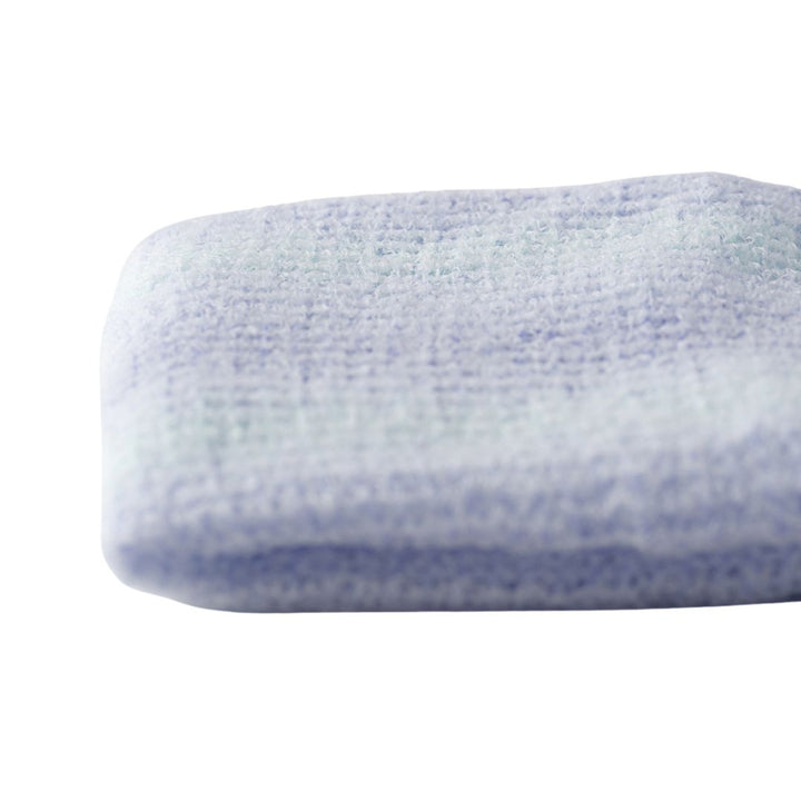 Marna Water Color Body Wash Towel (25x90cm)