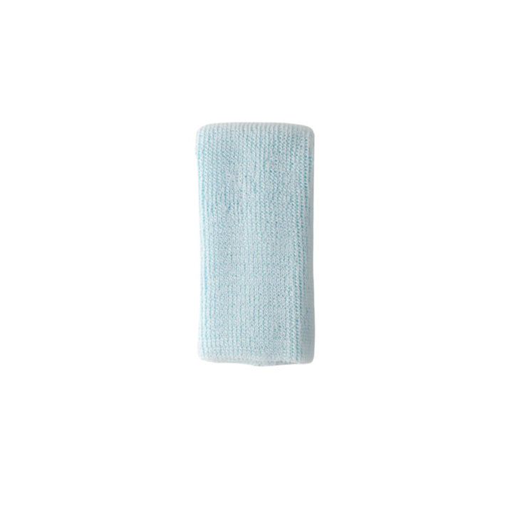Marna Foam Factory Body Wash Towel (25x90cm)