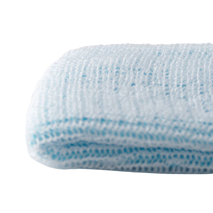 Marna Foam Factory Body Wash Towel (25x90cm)