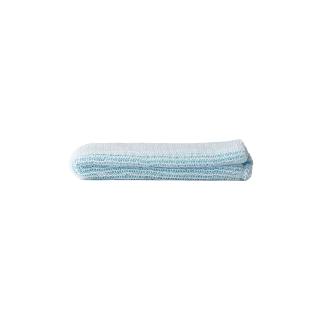 Marna Foam Factory Body Wash Towel (25x90cm)