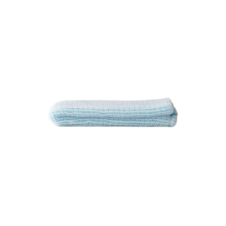 Marna Foam Factory Body Wash Towel (25x90cm)
